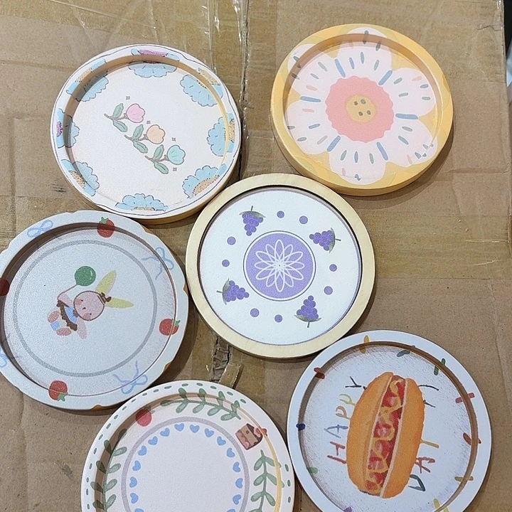 萌仔仔玩具66666666