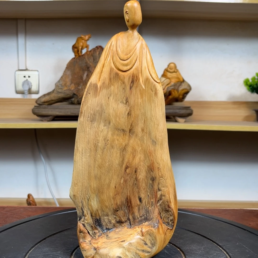 柏木（崖柏）ch g f h v h h j j