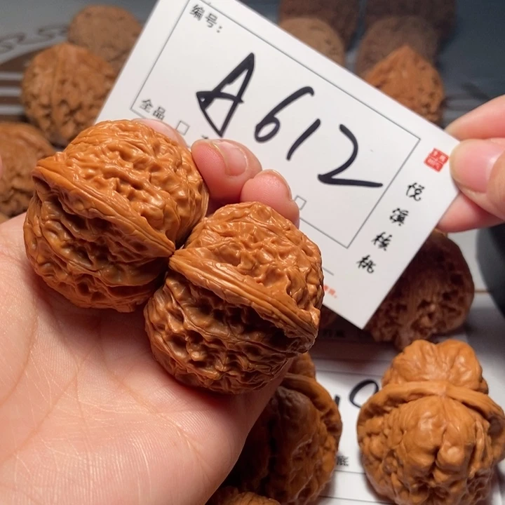 木质40尺磨盘A612