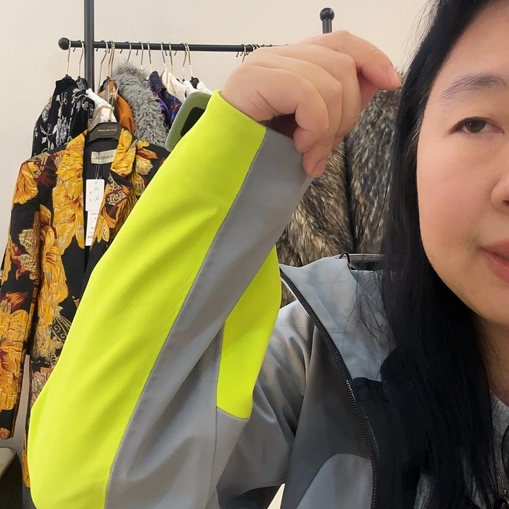 国会开幕年纪哈哈晶晶快看看