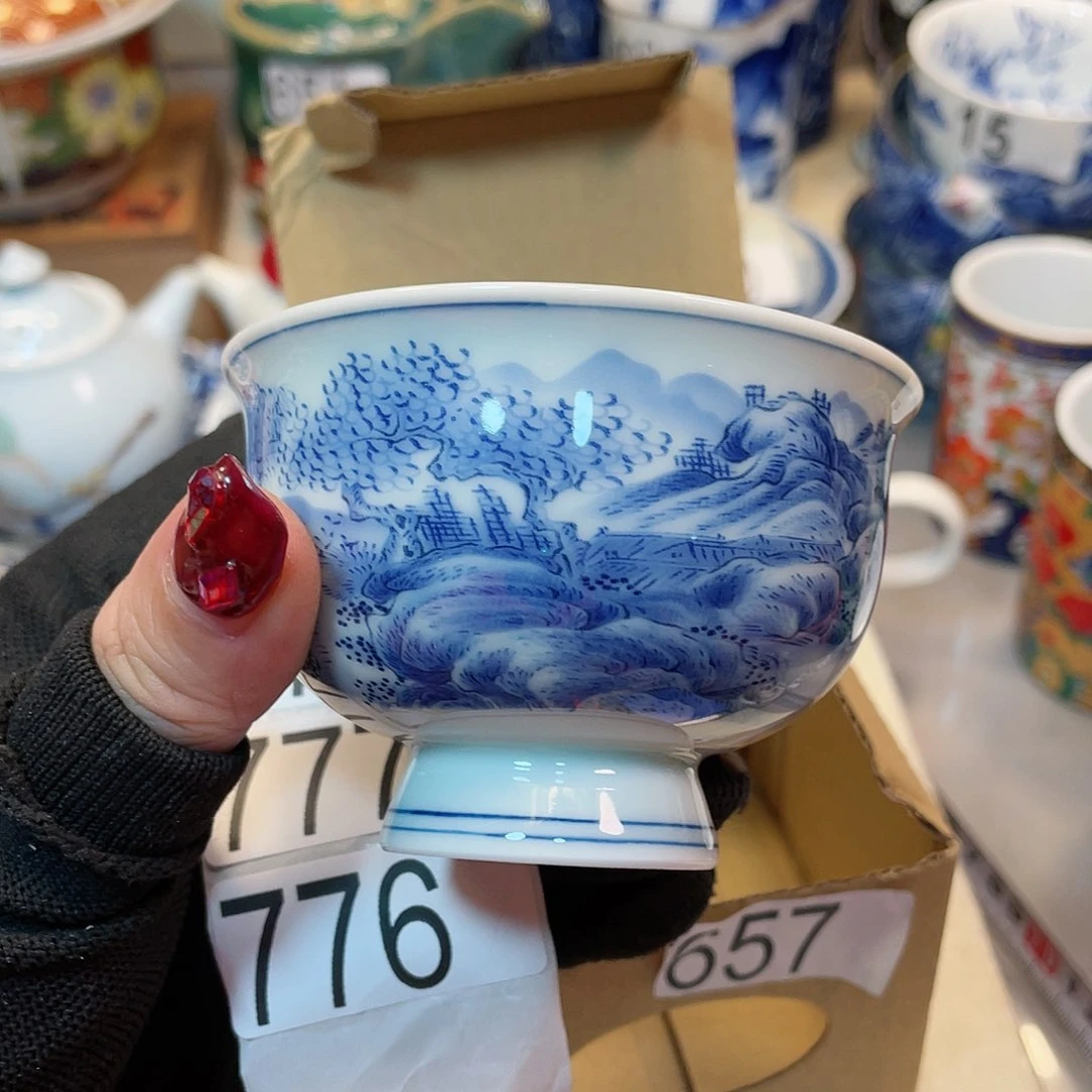 瓷器瓷器瓷器瓷器