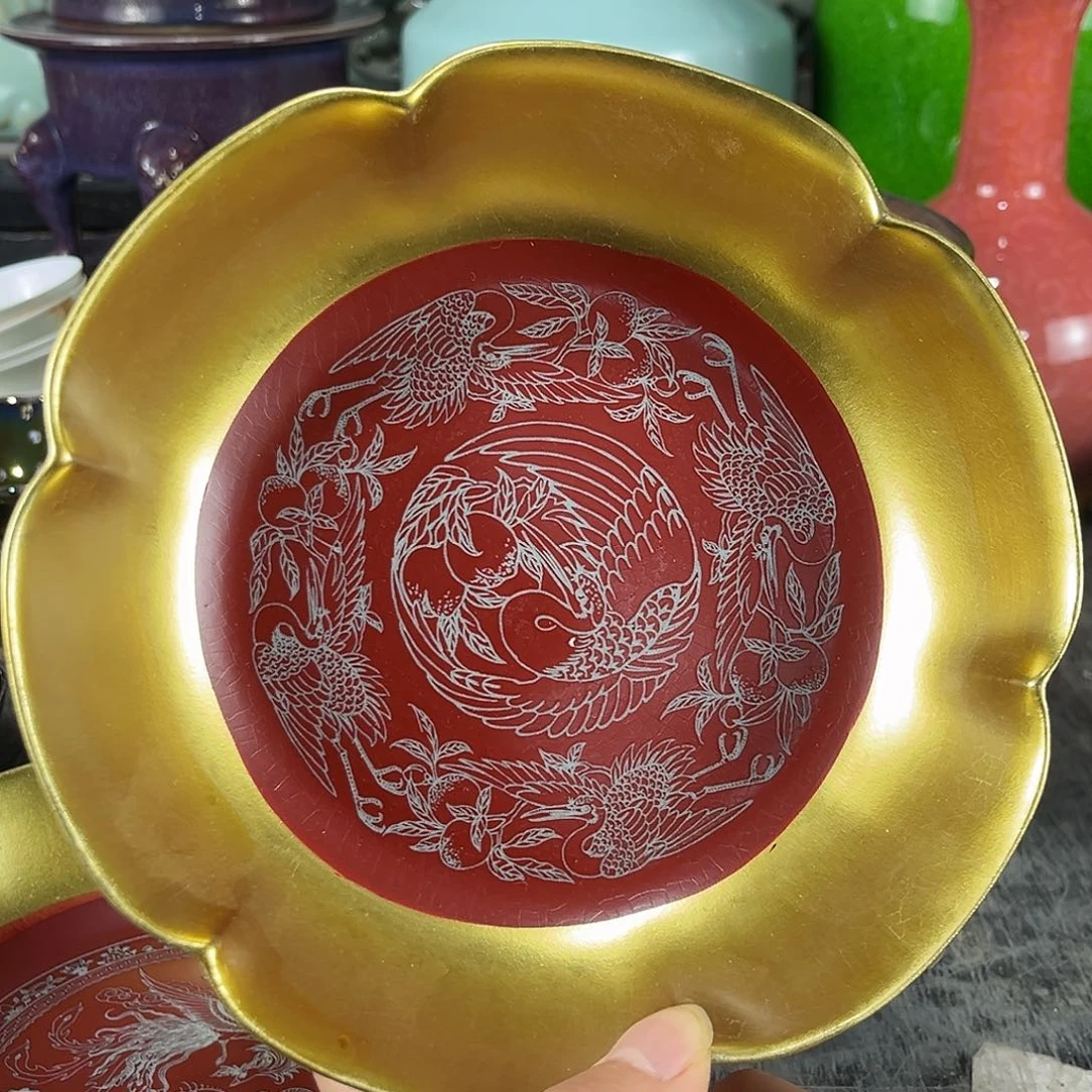 摆件瓷瓷瓷瓷瓷瓷瓷