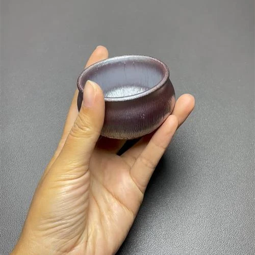 【闪购商品】茶盏-703............