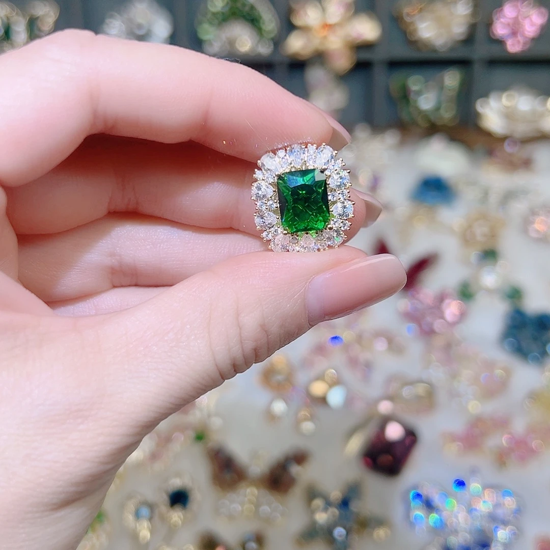 锆石铜合金9999999