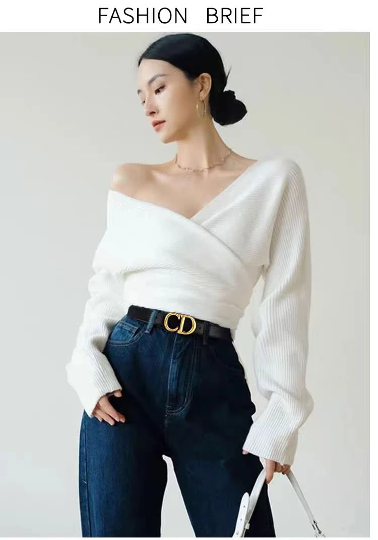 男女款设计款简约腰带Z0297