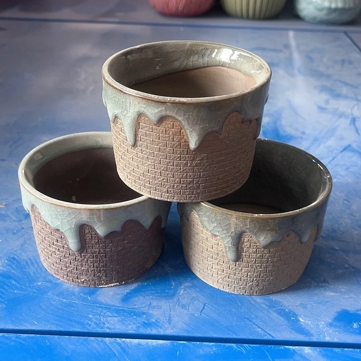 红陶陶瓷批发，不计成本