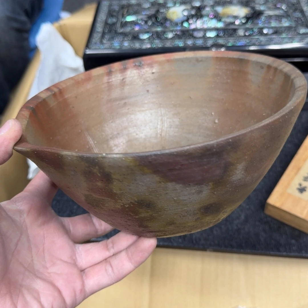 郭***郭紫砂中古商品谨慎下单