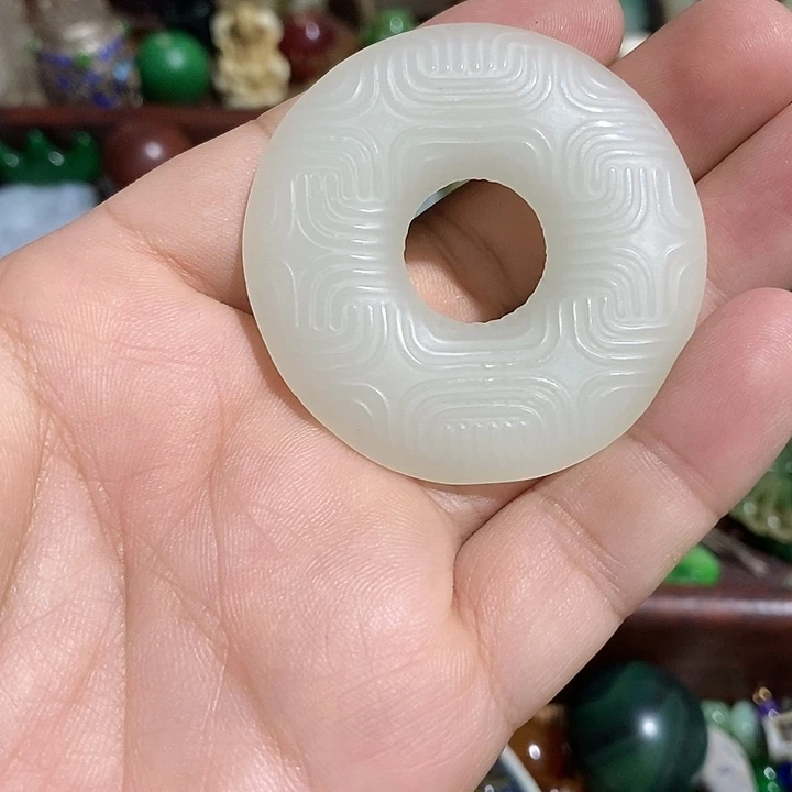 三***祠木乐乐乐乐乐乐乐乐