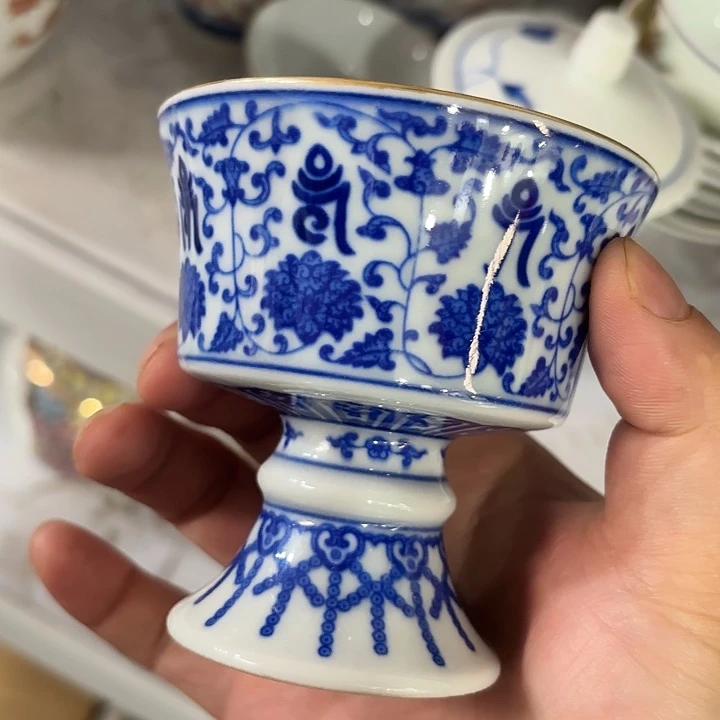 景德镇陶瓷艺术博物