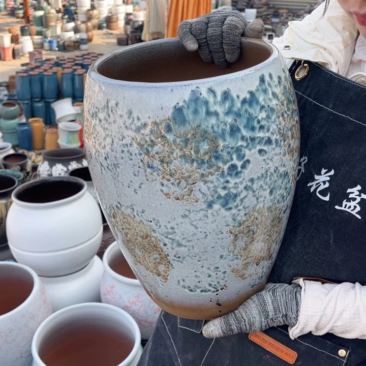 口22高33正品正品