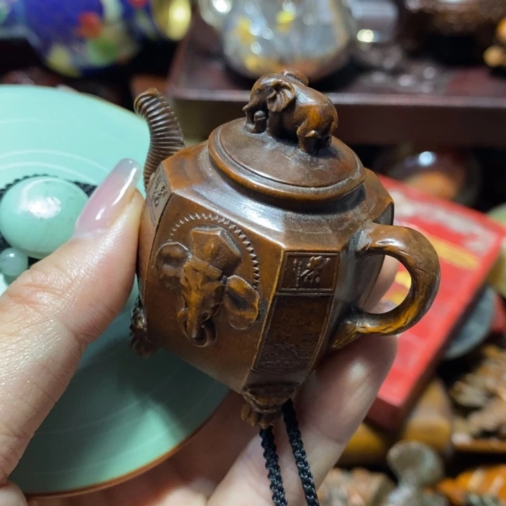 紫砂陶瓷艺术陶瓷艺术