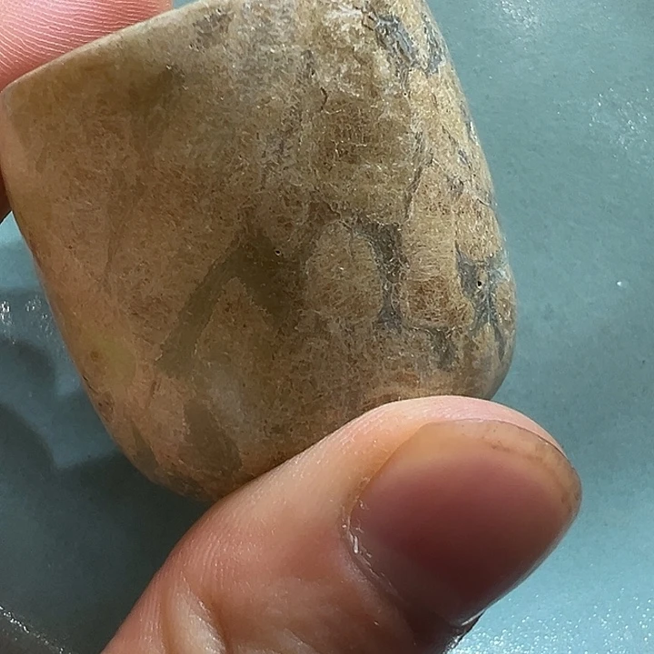 瓷片瓷器工艺美术精品