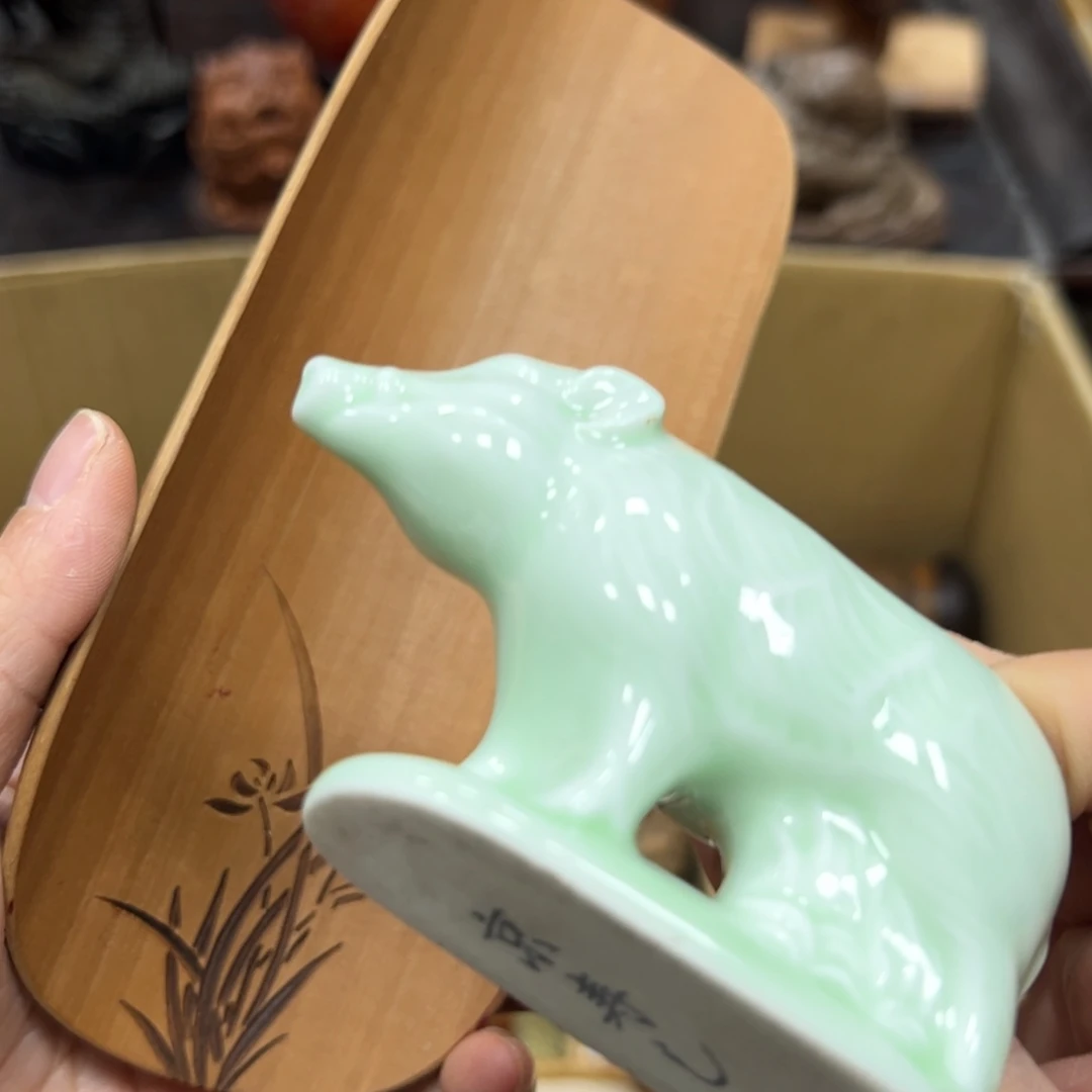 哈哈哈哈哈哈哈哈哈