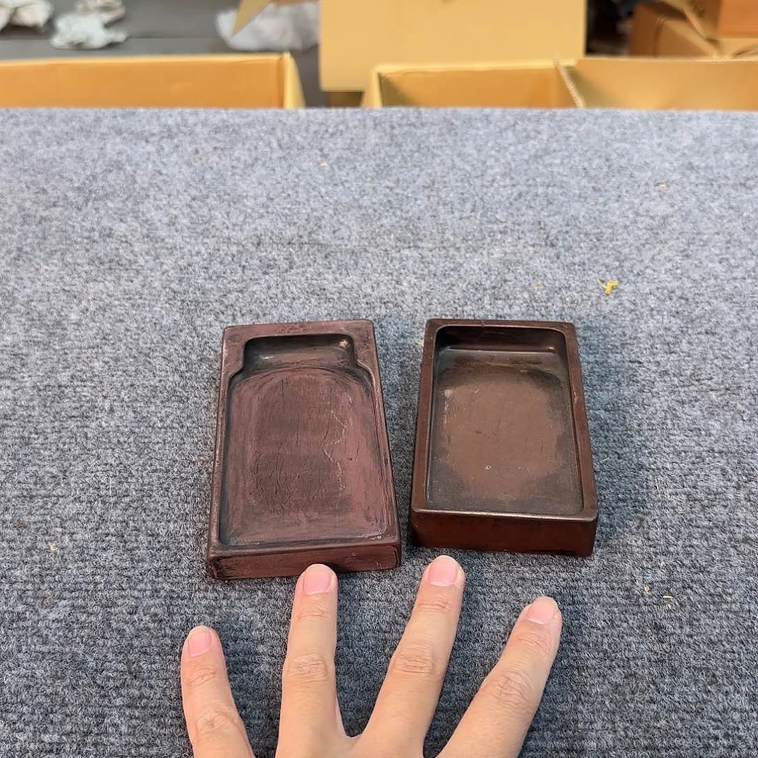 石材中古艺术工艺美术品