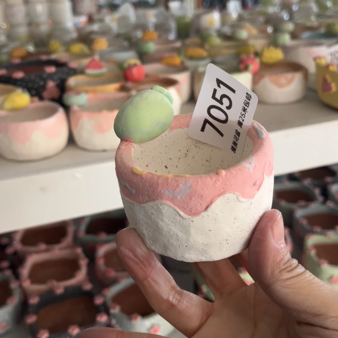 7051内5.2景德镇手工制作