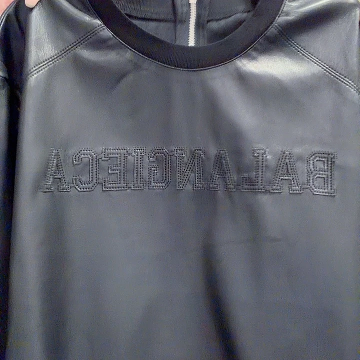 李***丫打底9468656469488