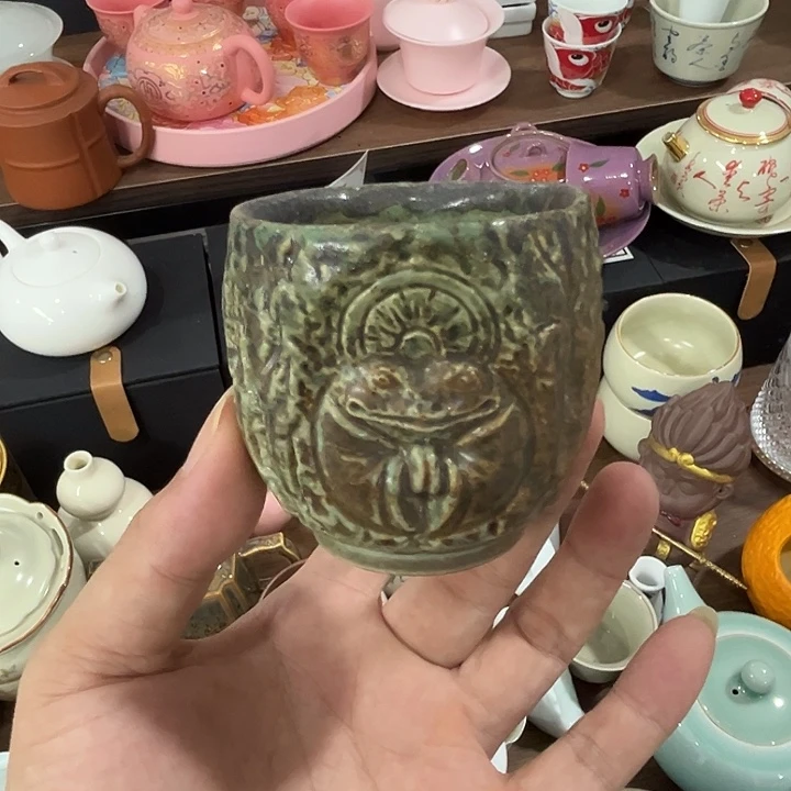 陶瓷陶瓷陶瓷陶瓷陶瓷陶瓷