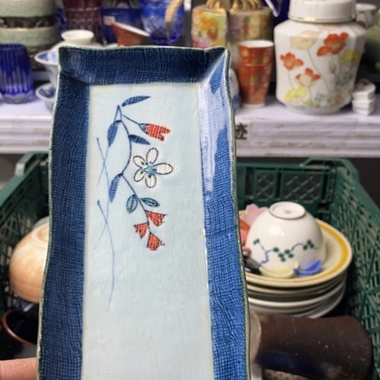 水滴瓷器水滴瓷器