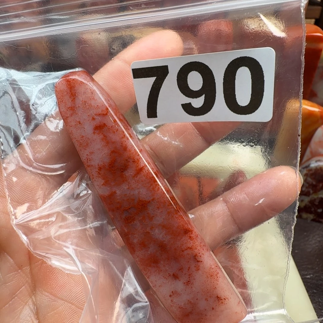 墨***伟印石寿山石老挝石料