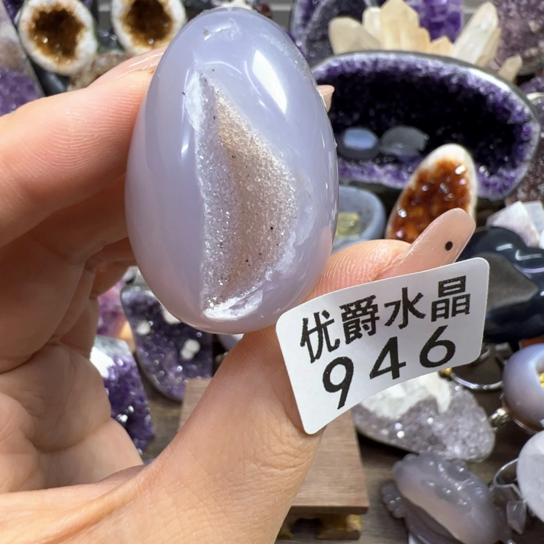 未镶嵌大型摆件（非配饰）水晶946