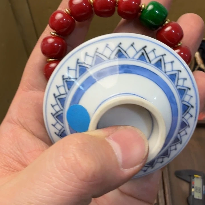 紫砂茶宠现代工艺美术作品