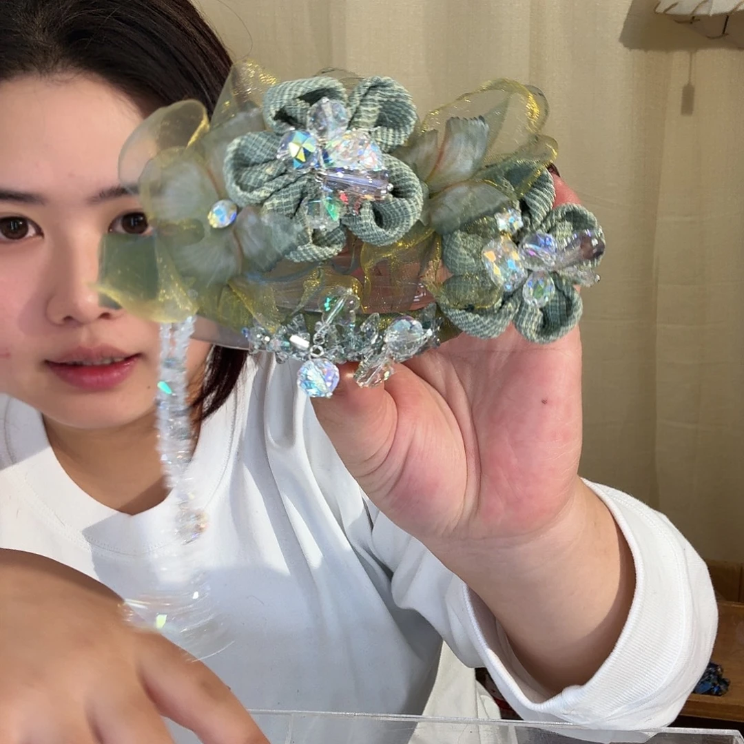 醋酸（人造纤维）铁合金