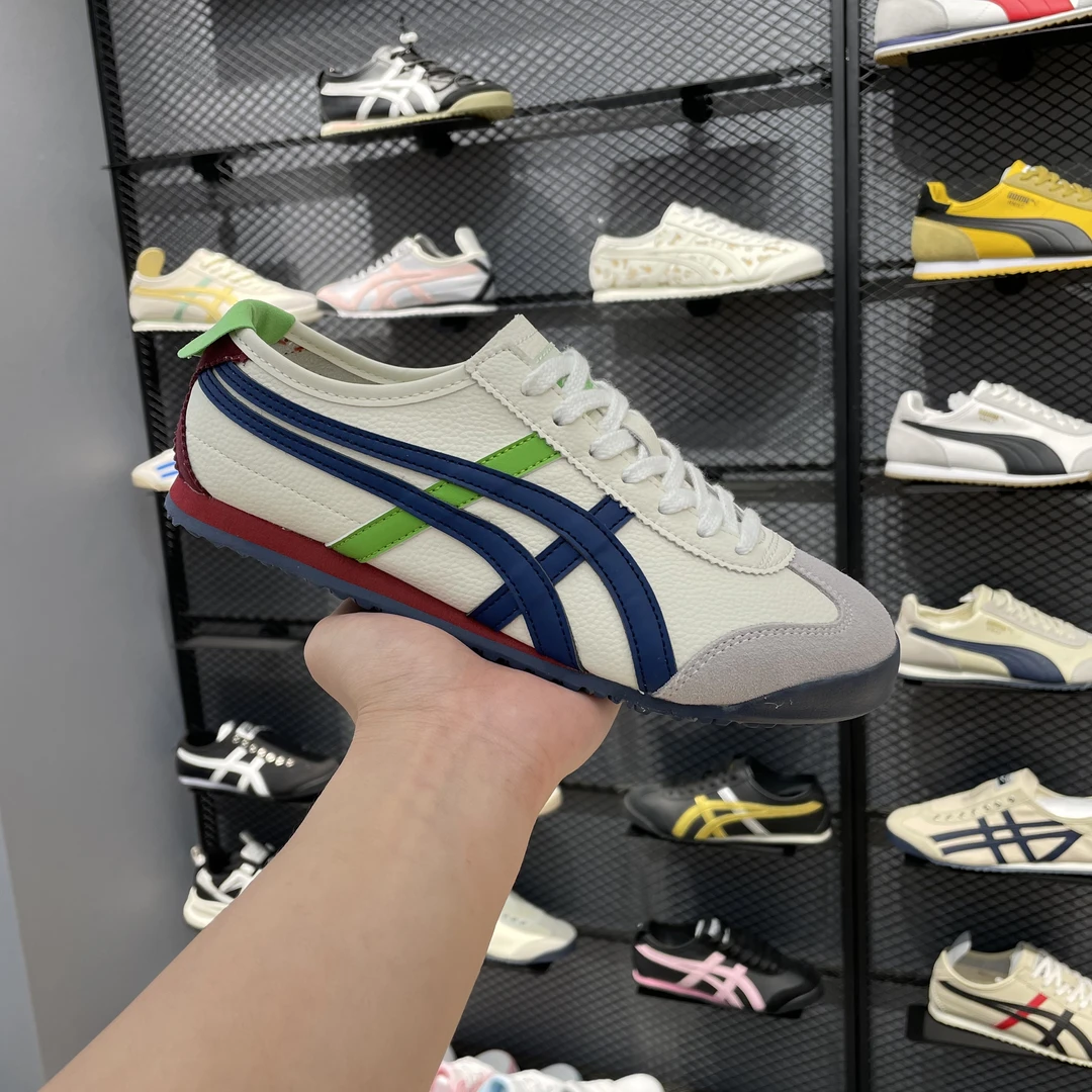 【莆系】夏季情侣款时尚百搭帆布鞋一脚蹬懒人鞋透气薄款阿甘休闲鞋