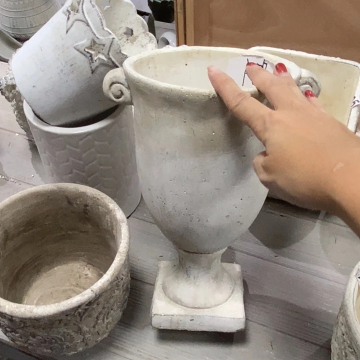 复古风格629292829292829