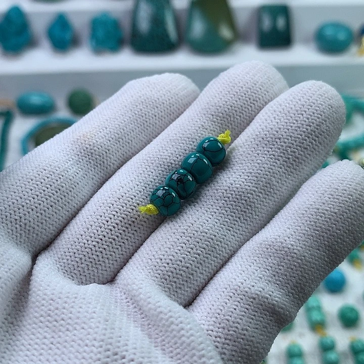 网花6十尺寸放漏特价