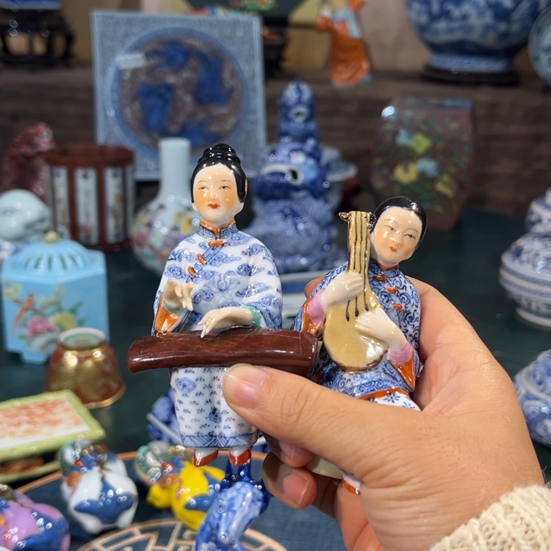 无***室瓷片11122222222222222222