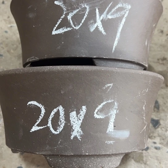 紫砂工艺厂……紫砂工艺厂的