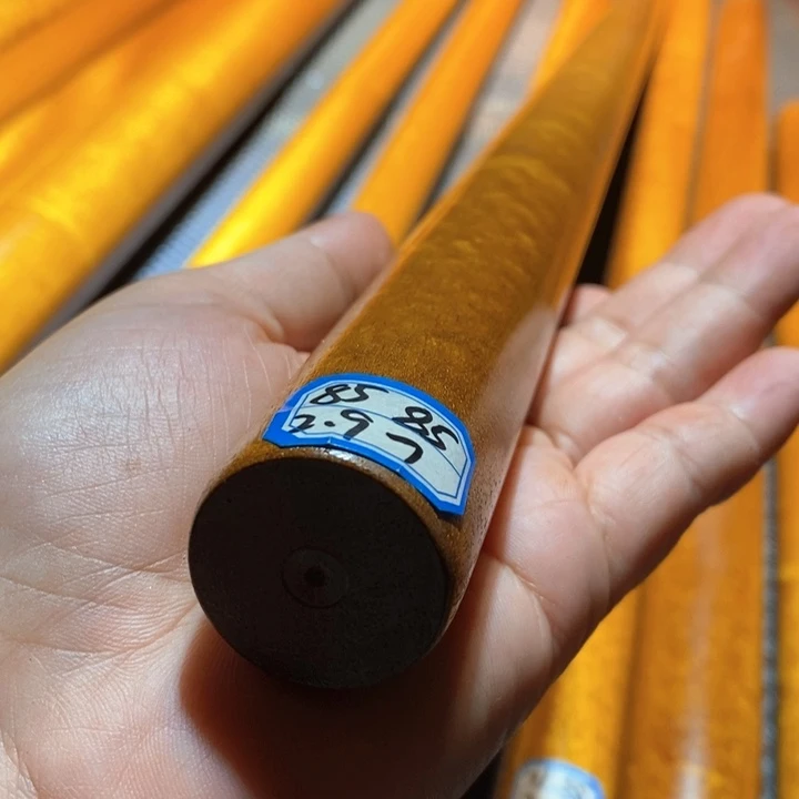 随***灰木料加工工艺技术