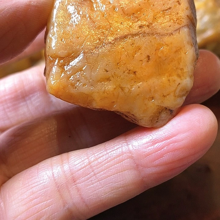 寿山石自*邑福建省福州市