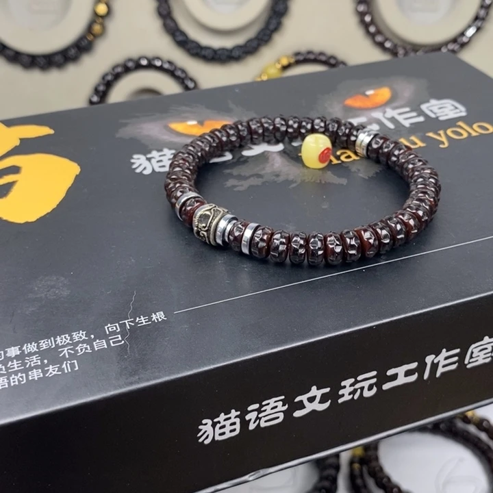手串椰蒂椰蒂手串