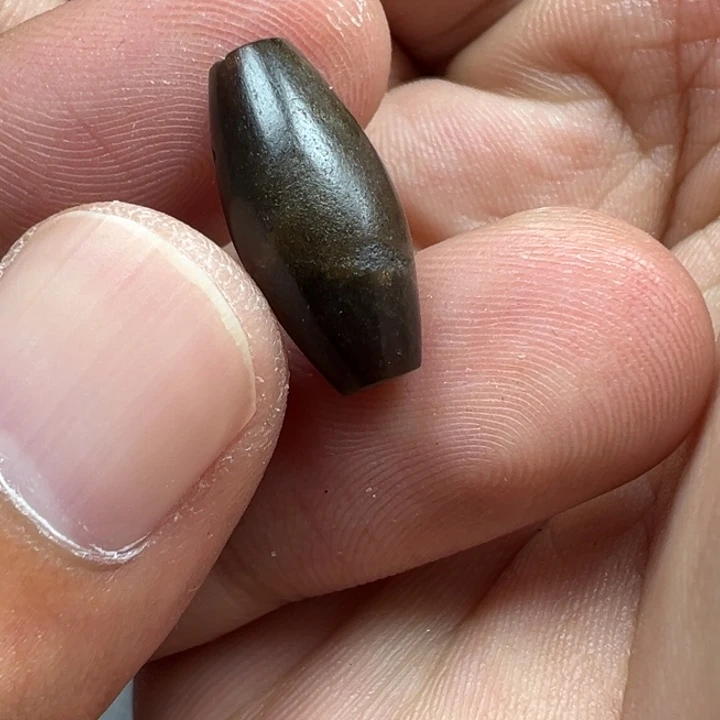 泥塑x77   17*8满金皮糖管