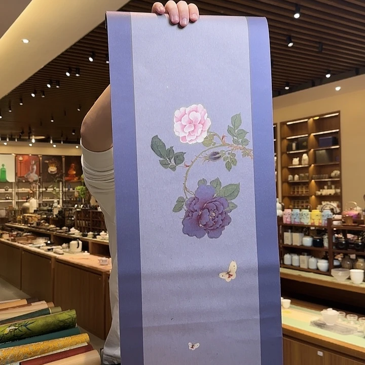 两米一茶席茶席茶席