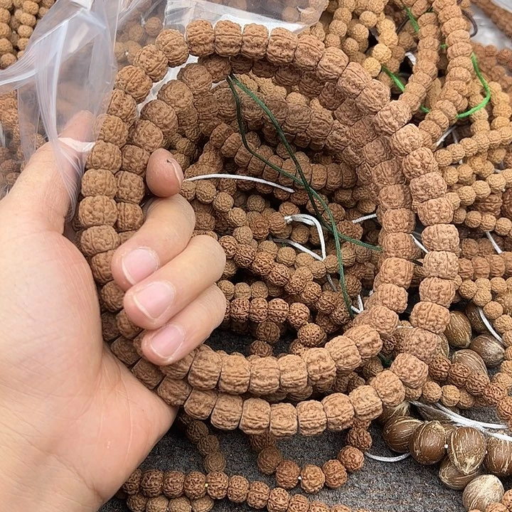 用***4手串金刚菩提谢谢