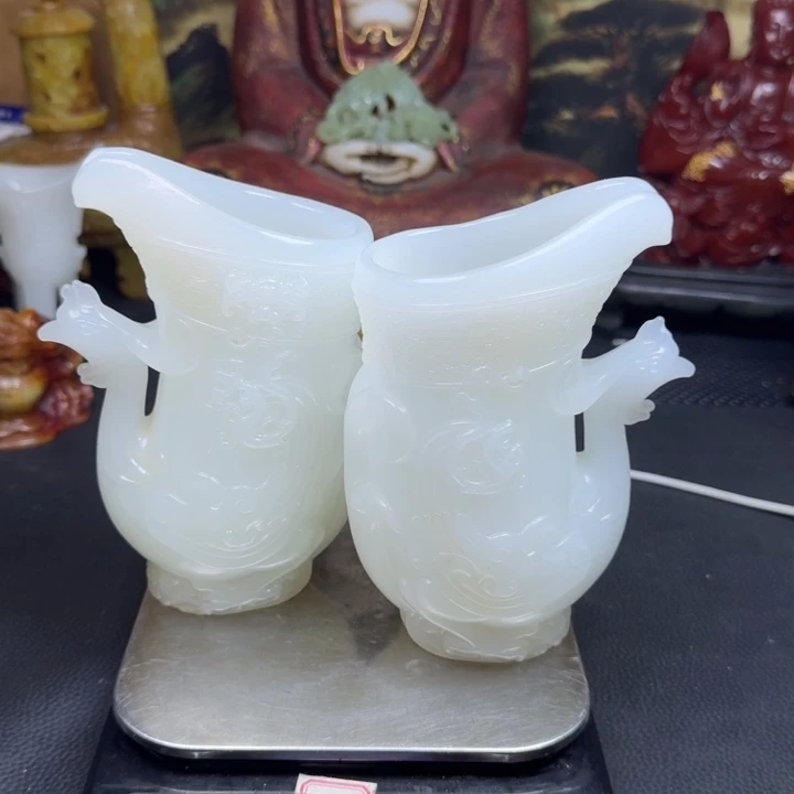 人***人直播间商购商品链接