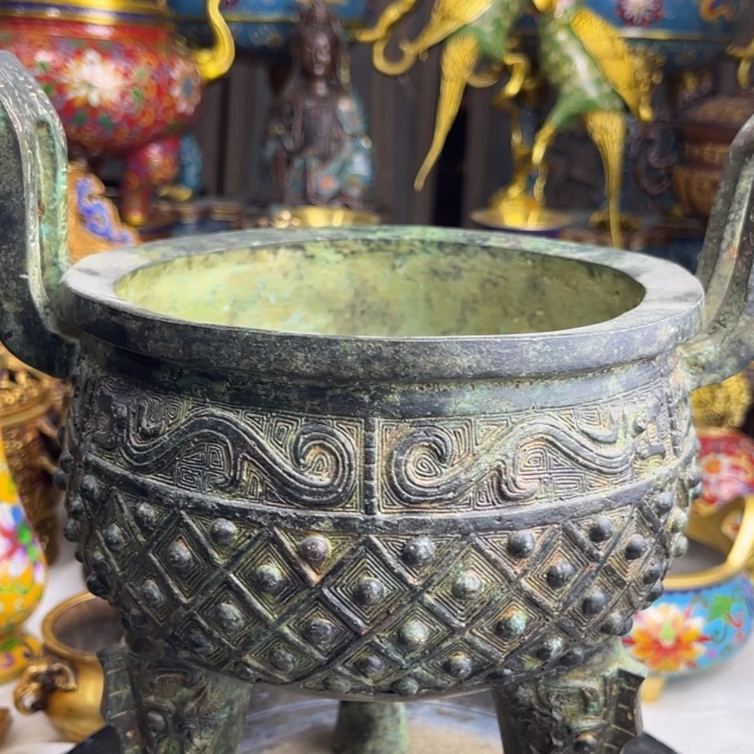 【闪购商品】我****e2122223344445555566