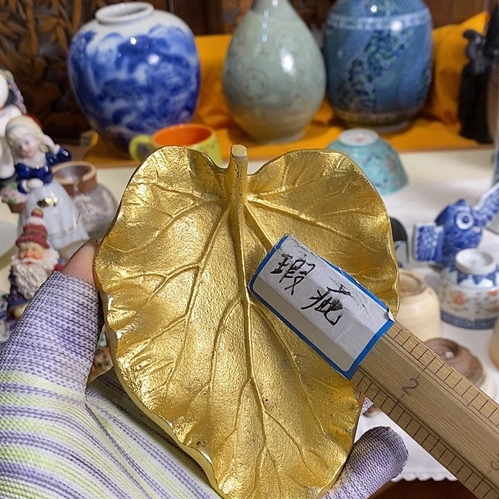 瓷片瓷片瓷片瓷片