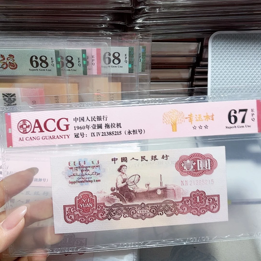 21385215。。。。。幸运树