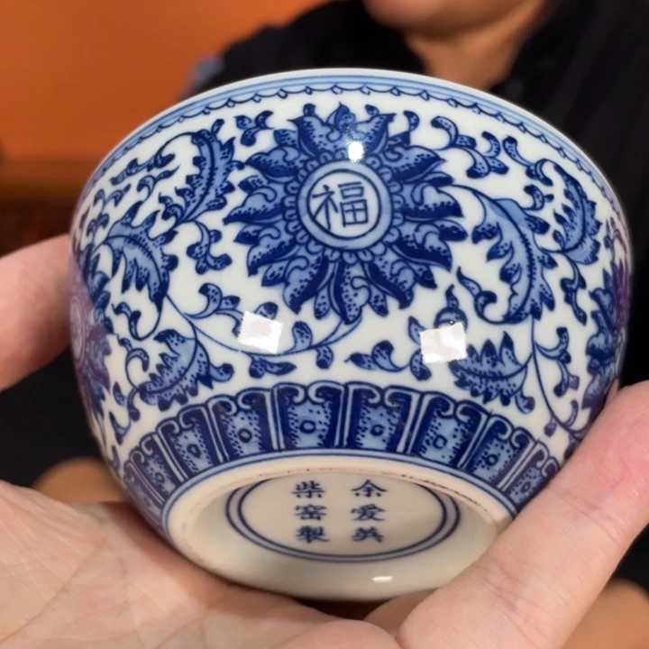 福利来啦，福利来啦