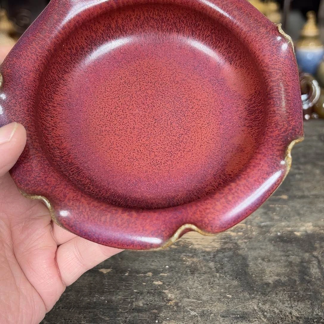 瓷片摆件摆件摆件摆件