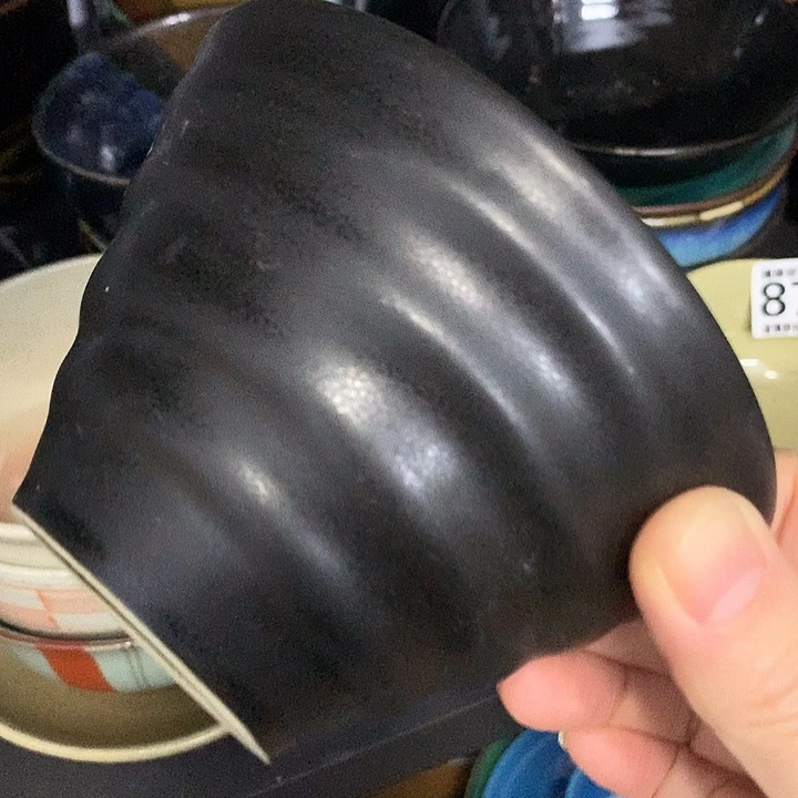 *****啊啊啊啊啊啊啊啊啊啊啊啊啊啊啊