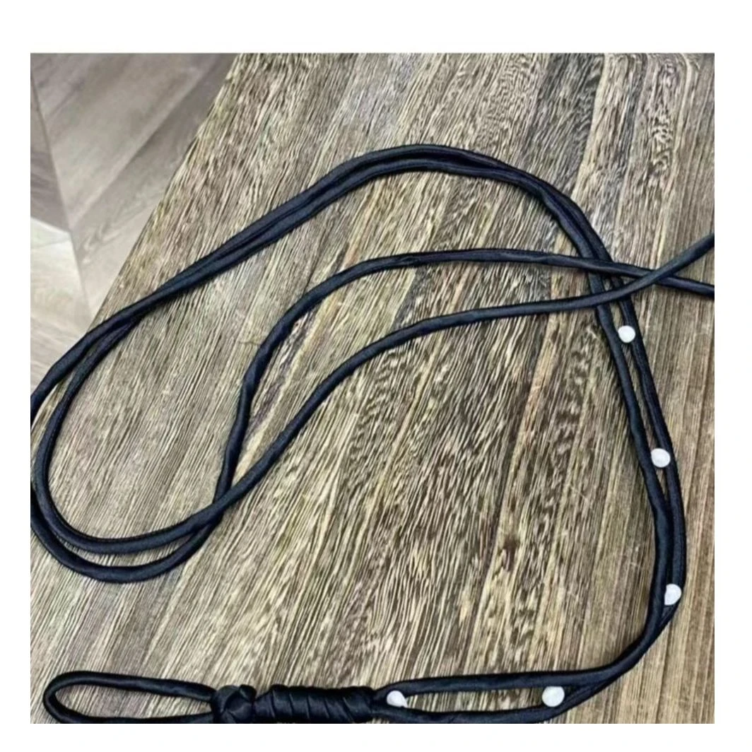 0007-15新款时尚百搭复古连衣裙腰带