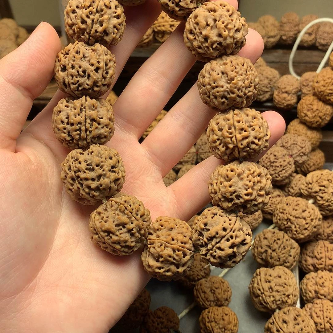 金刚菩提吊坠穆*1//////////