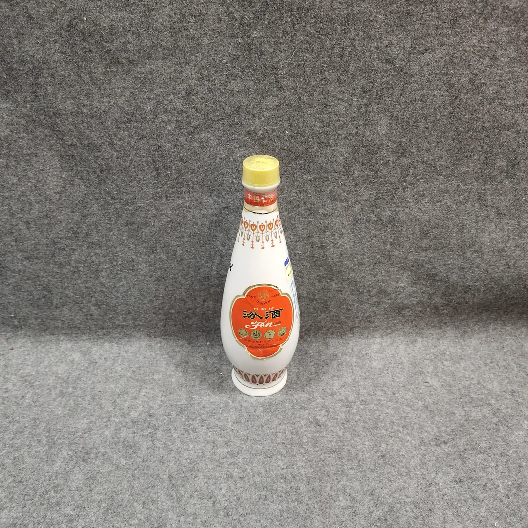 86年瓷瓶汾酒500ml65度SJ3-M25FU003878-04