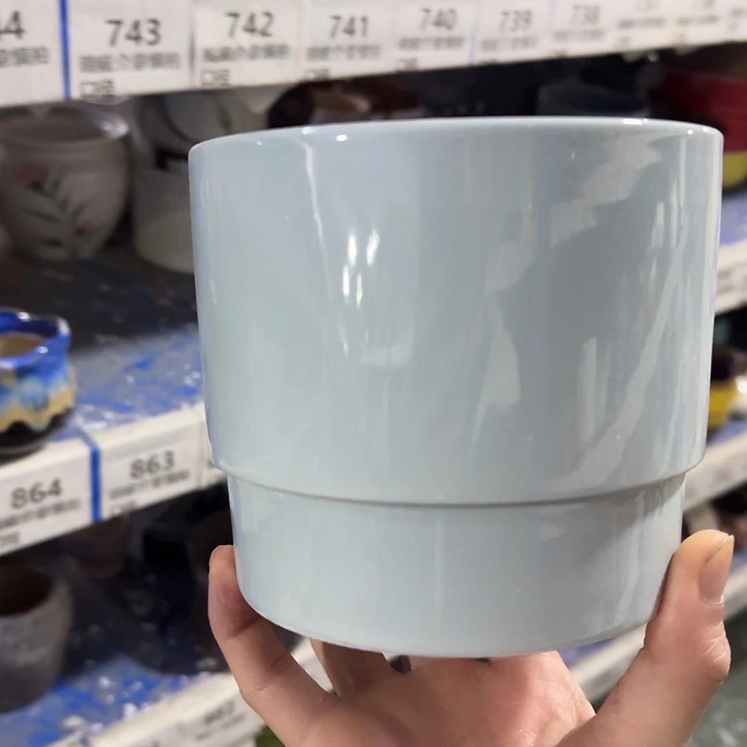 ：默认有孔，福利满15元发：748