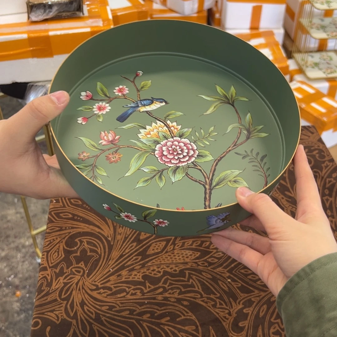摆件陶摆件摆件摆件摆件