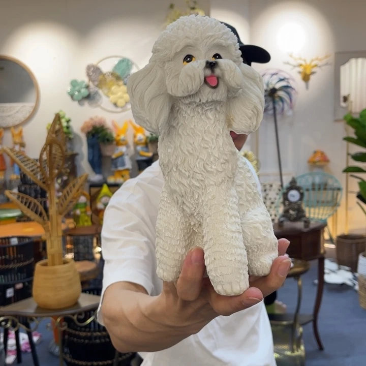 哈哈哈哈哈哈哈哈哈哈